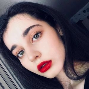 Meet your Posher, Landon wallacej